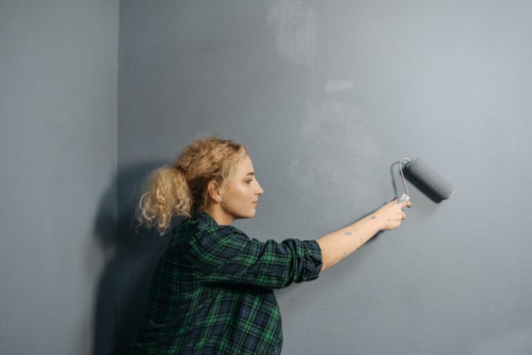 The Paint Color Mistake That's Quietly Shrinking Every Room - Featured image