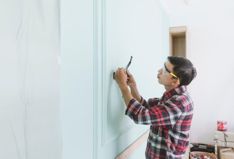 The Home Safety Check Most Adult Children Forget to Do - Featured image