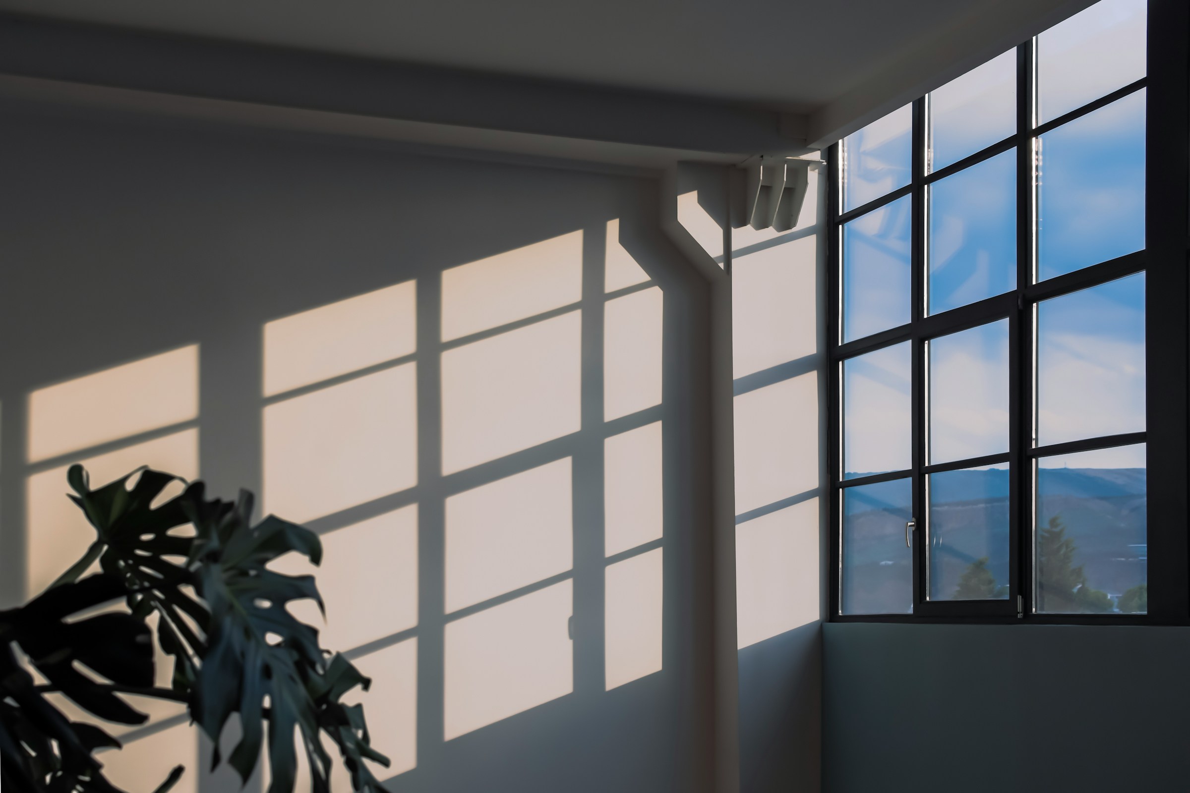 Why You Wake Up a Little Earlier Every Year After 50