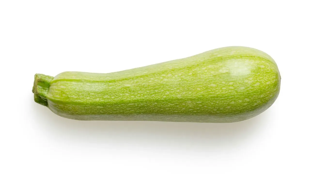 Why Your Garden Is Drowning in Zucchini Right Now — And the Smartest Ways to Save It