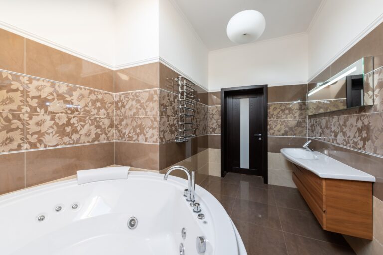 The Home Feature Real Estate Agents Say Seniors Regret Removing - Featured image