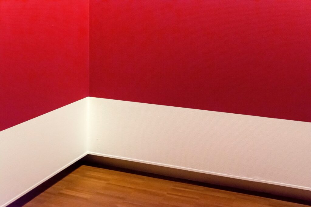The Bedroom Color Sleep Experts Say to Avoid at All Costs - Featured image