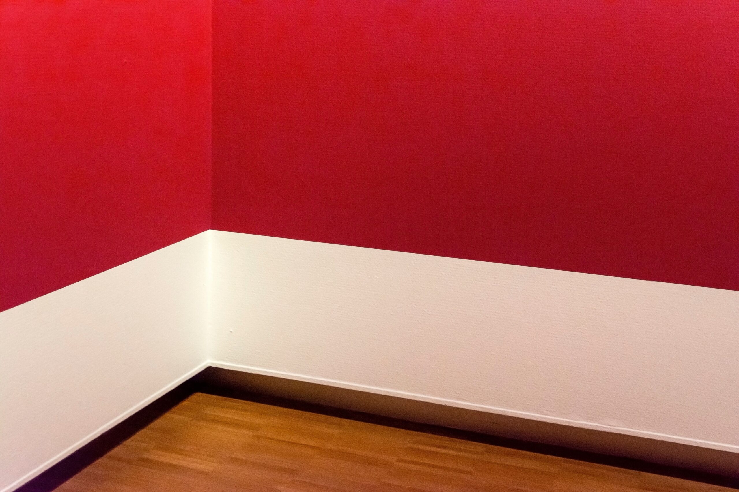 The Bedroom Color Sleep Experts Say to Avoid at All Costs