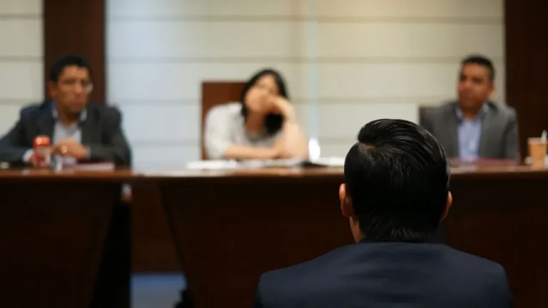 Lindsay Clancy Trial: Deadlocked Jury Ordered Back to Work After Defense Challenges One Juror - Featured image