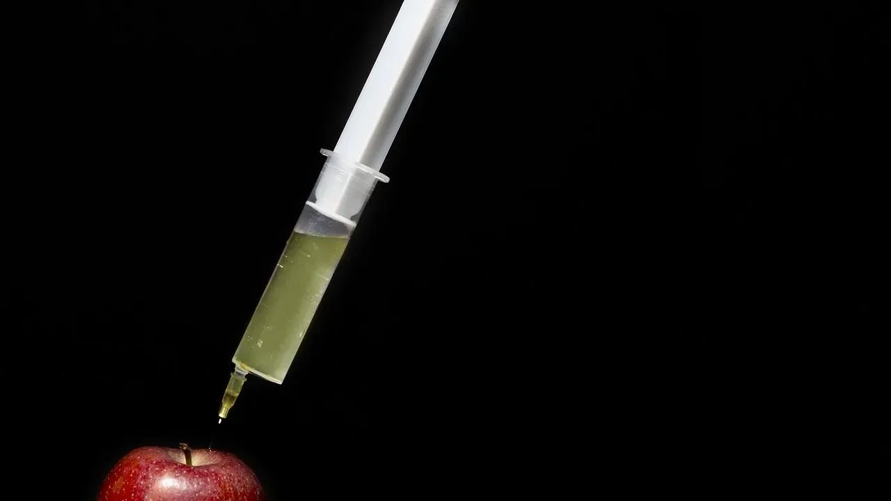 Weight-Loss Drugs Cast Shadow Over Iconic Snack Brands