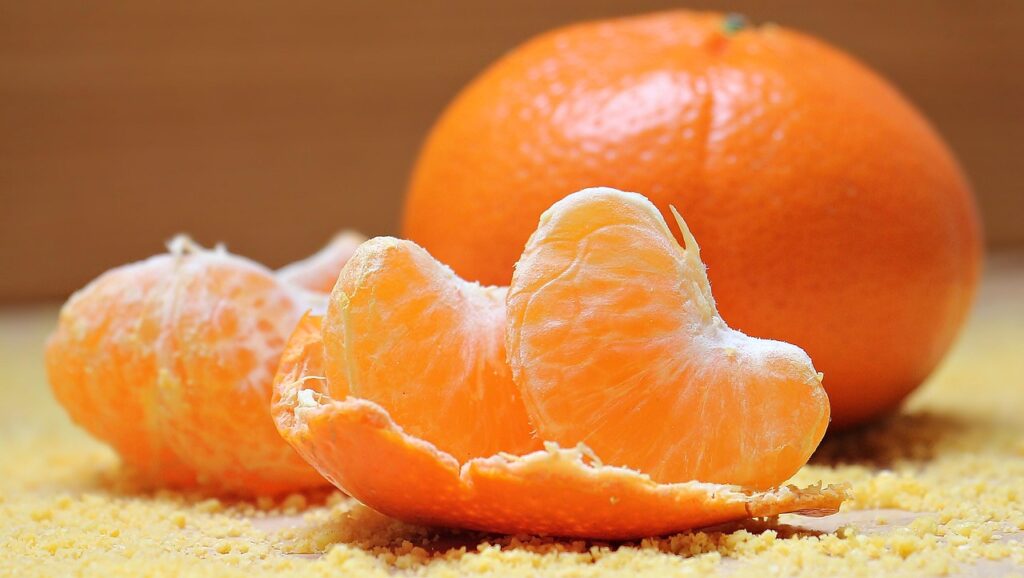 The Vitamin Deficiency Hiding Behind Your Constant Fatigue - Featured image