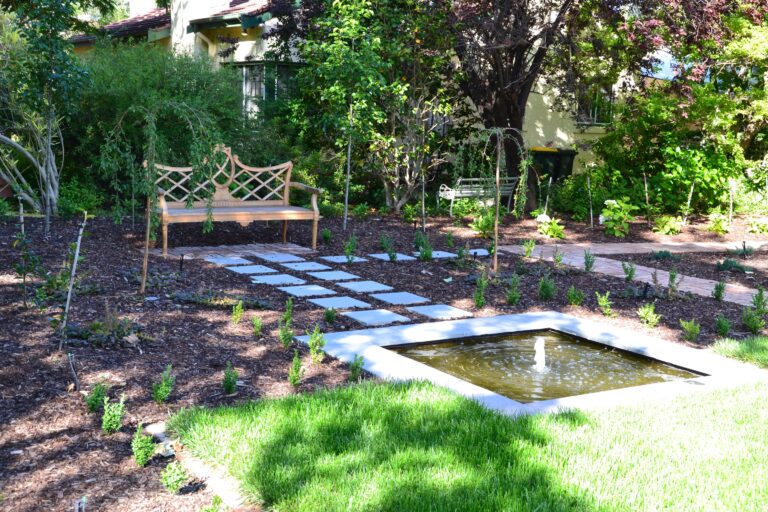 Front Yard Vegetables or Flowers: The Curb Appeal Debate Neighbors Have - Featured image