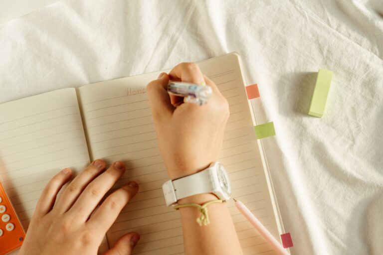5 Assets People Forget to List in Their Will - Featured image