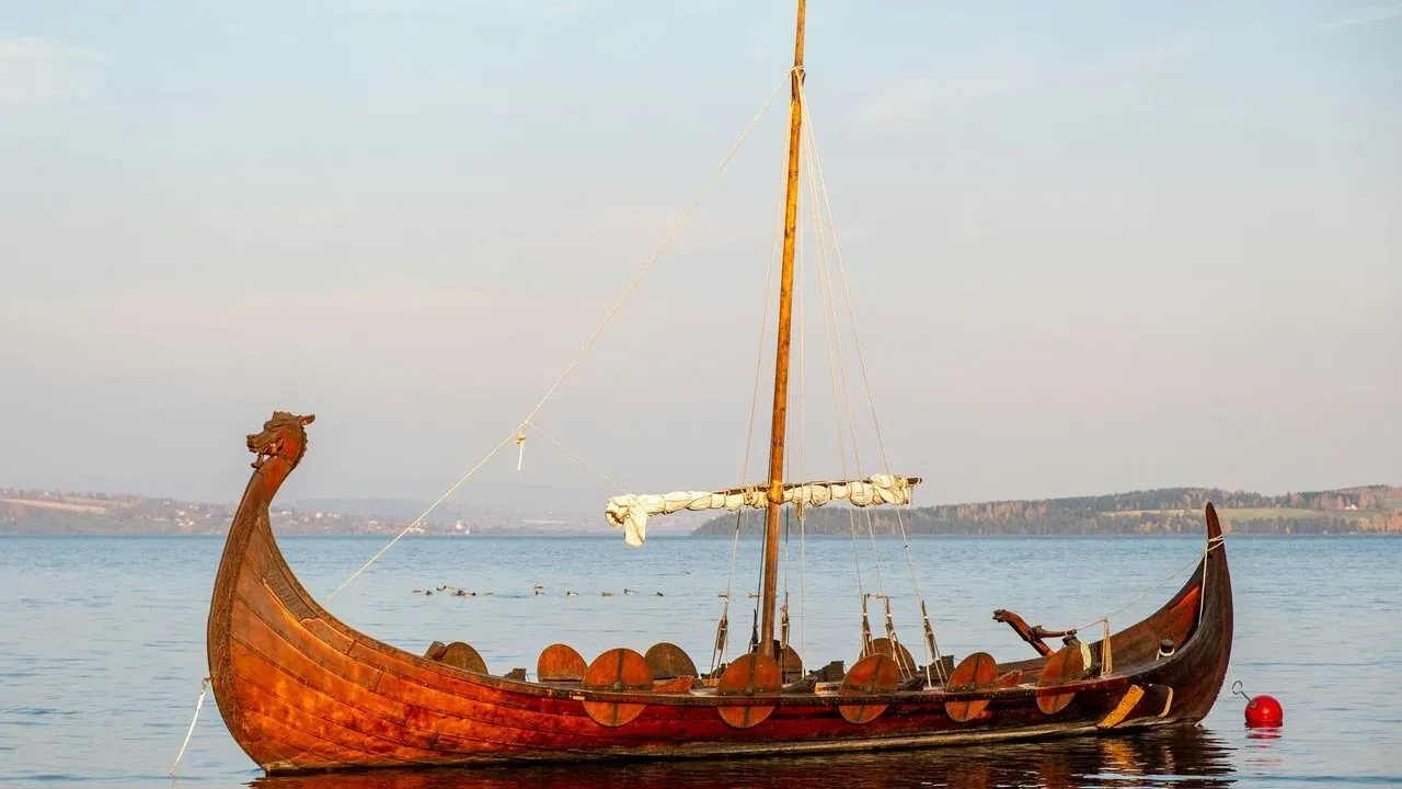 Detectorist Unearths Finland’s Largest Viking Hoard