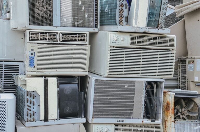 The Secondhand Appliance Warranty Trick Most Buyers Never Ask About - Featured image