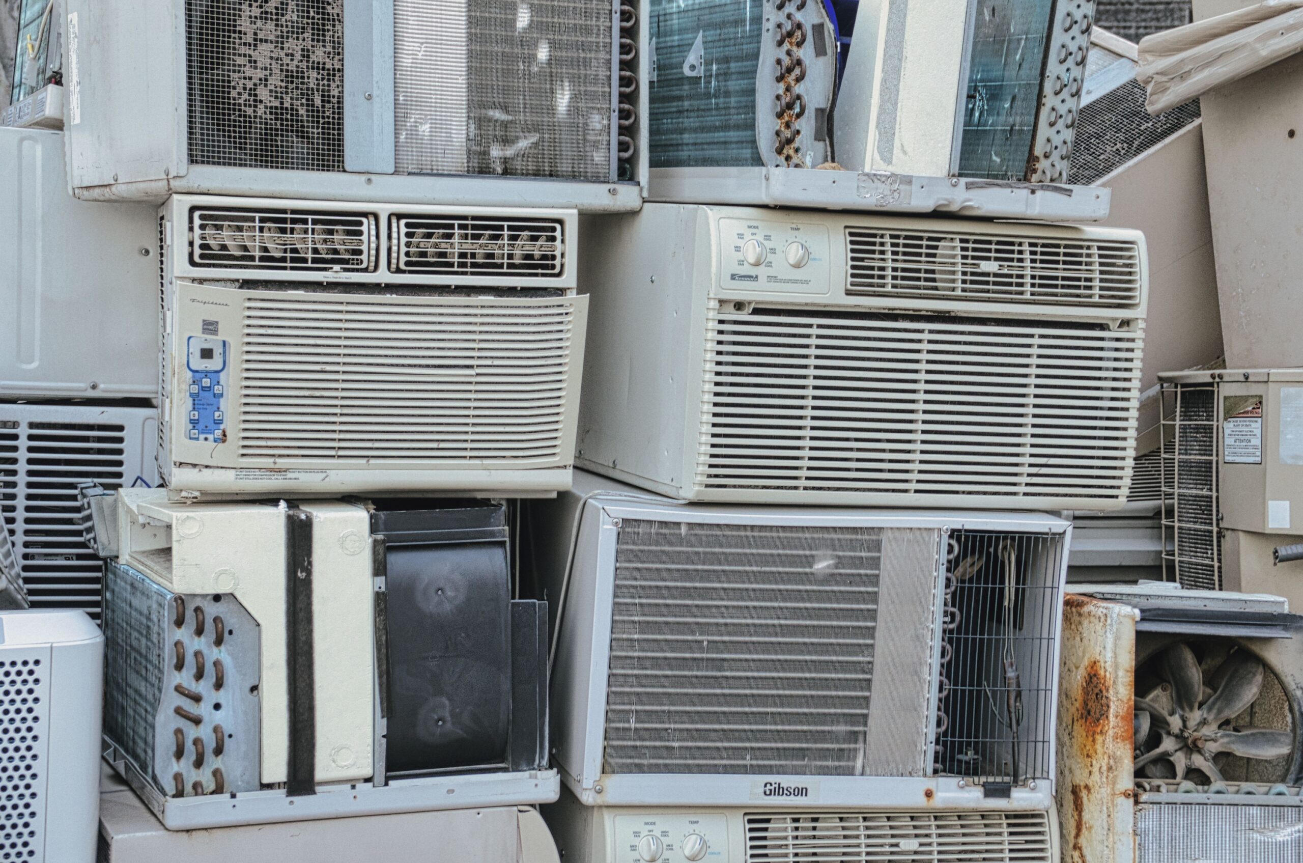 The Secondhand Appliance Warranty Trick Most Buyers Never Ask About