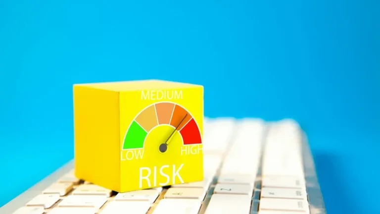 WHO Updates Dementia Guidelines With Seven New Risks - Featured image
