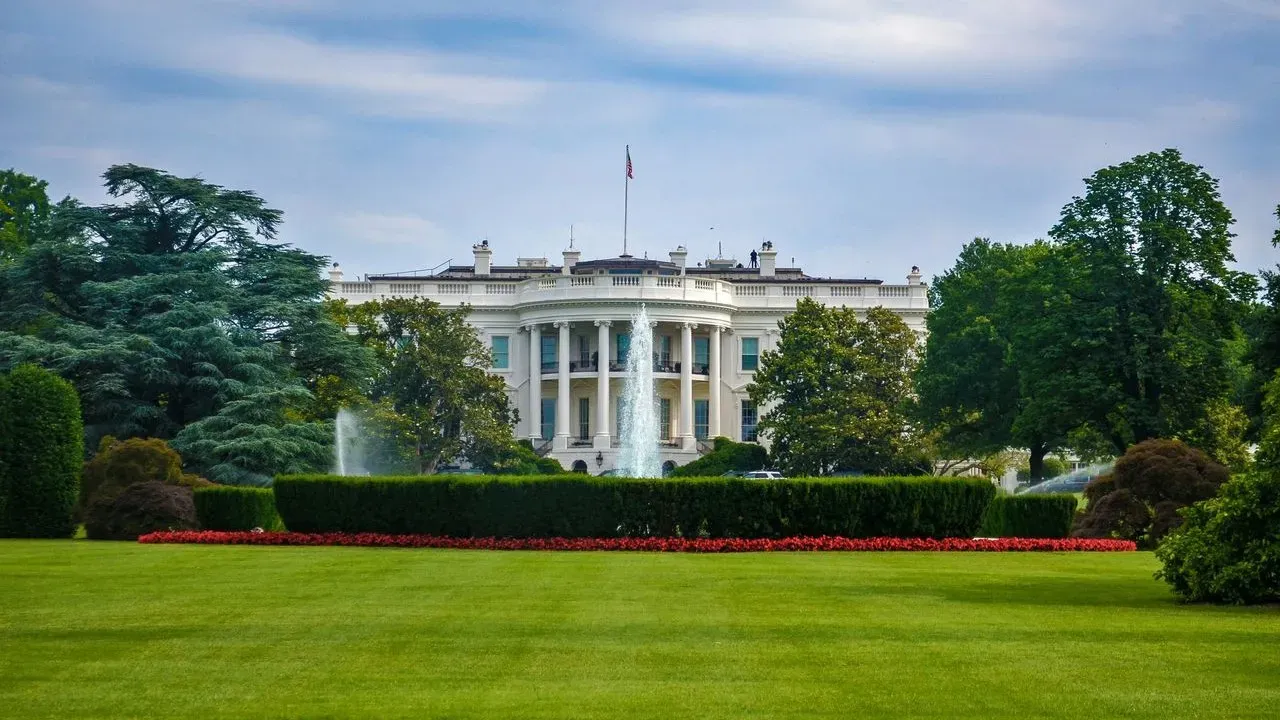 Trump Bars CNN, MSNOW and Politico From the White House