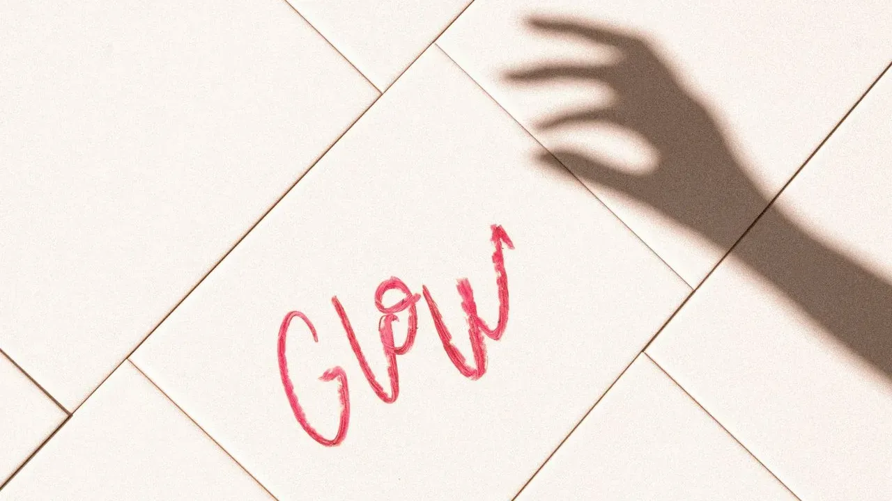 Merriam-Webster Adds 1,400 Words, From Glow-Ups to Cuffing Season