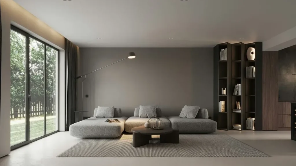 The Single Light Mistake Most Homes Make - Featured image