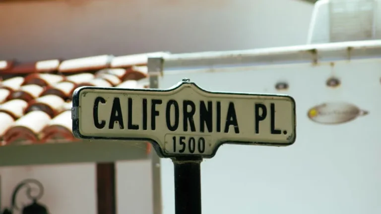 California Law to Introduce Non-UPF Food Labels - Featured image