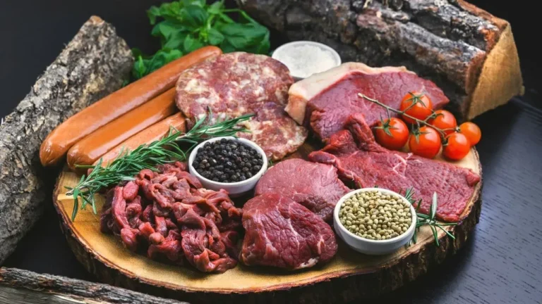 Pork Buyers From 2014 to 2018 May Qualify for Payments in $117 Million Settlement - Featured image