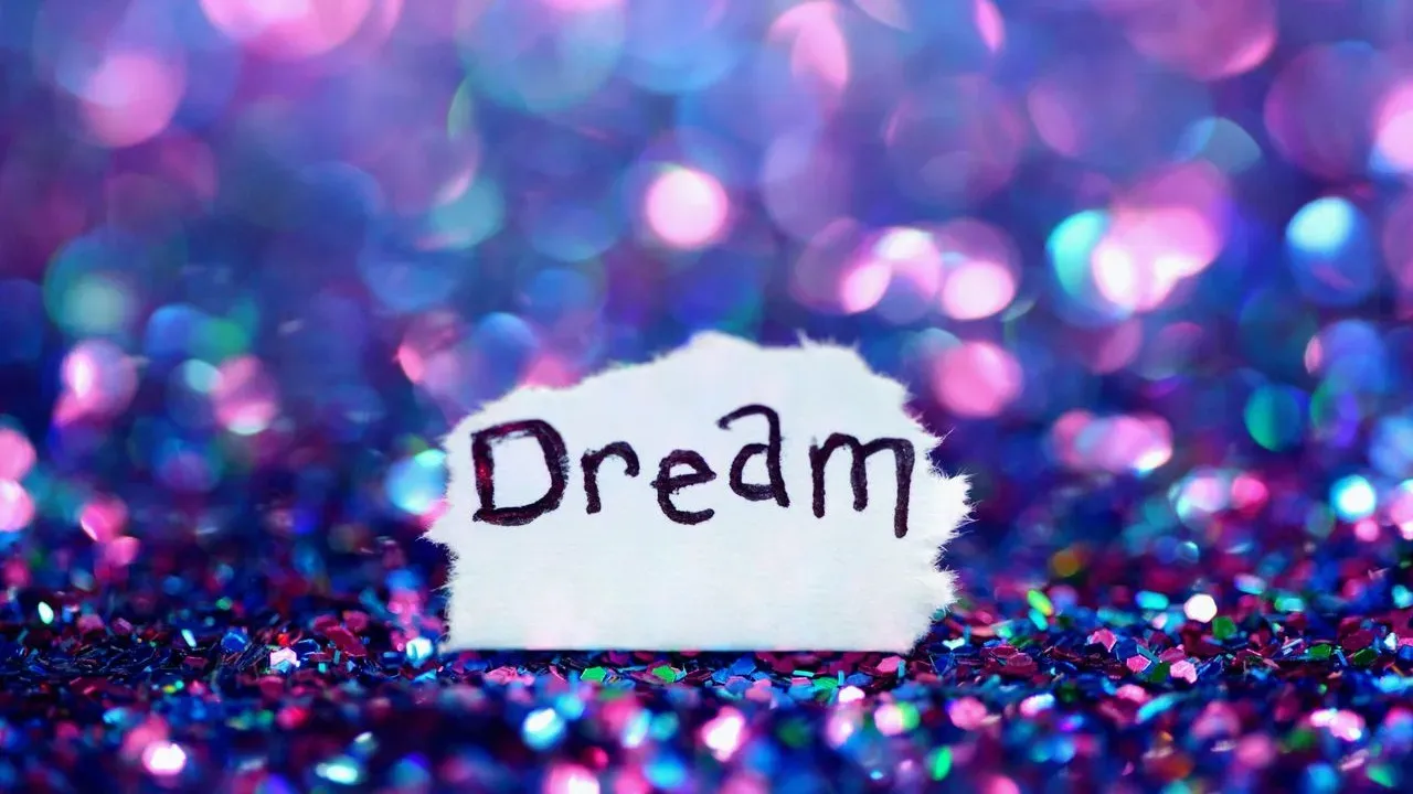 Why Your Brain Serves Up Bad Dreams and How to Quiet Them