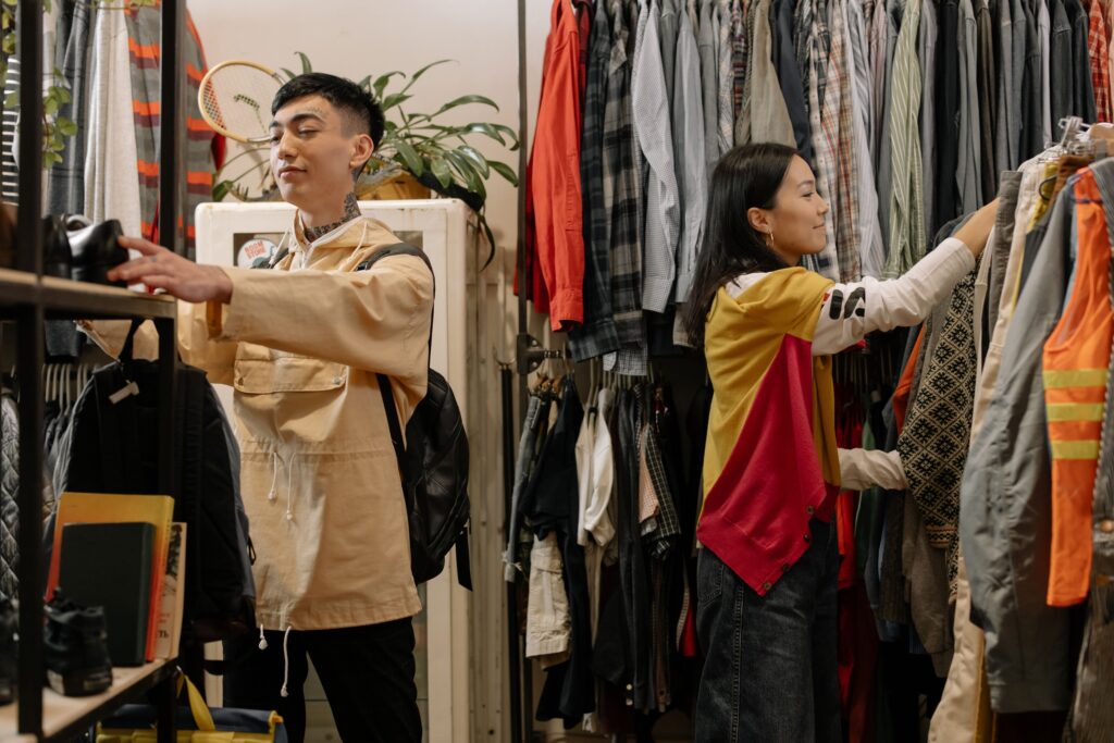 The Consignment Shop Trick That Gets Your Items Sold Faster - Featured image