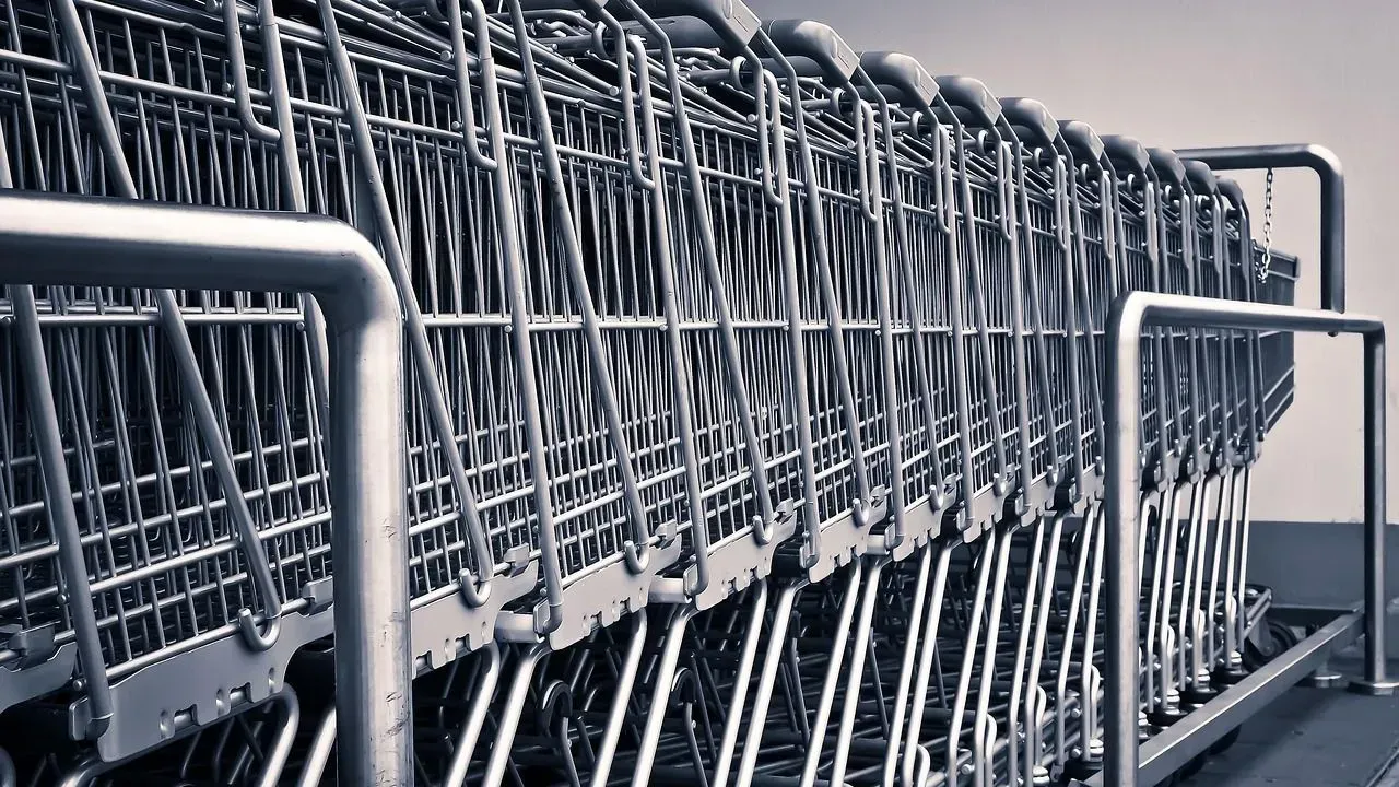 GLP-1 Drugs Quietly Alter Grocery Shopping Patterns
