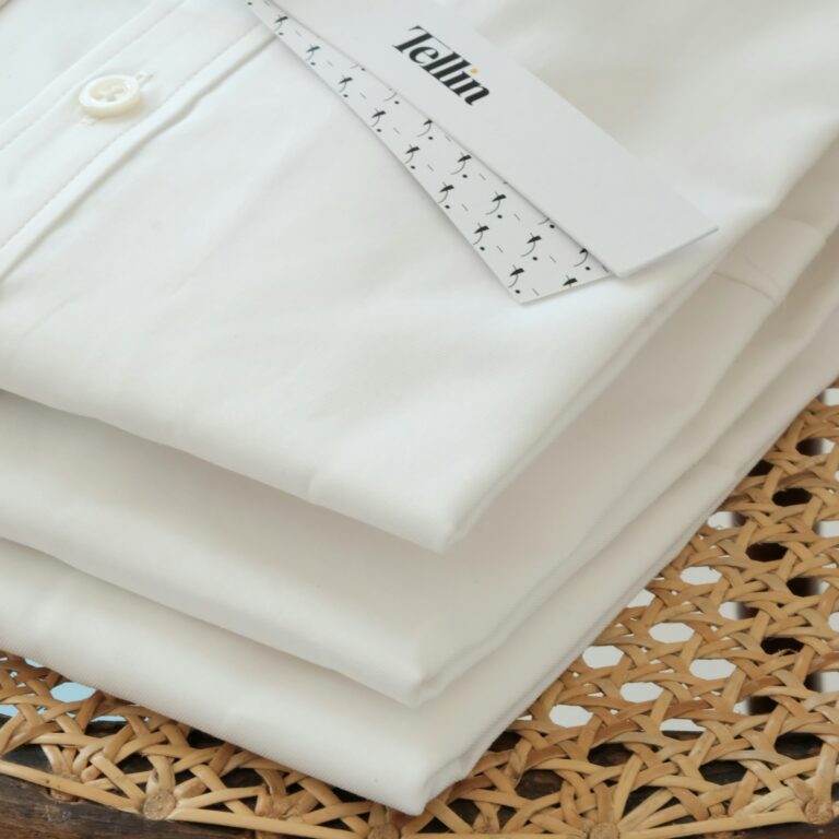 The Closet Item Professional Organizers Say to Keep Forever - Featured image