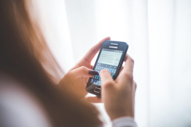 The Missed Call Pattern Scammers Use to Test If Your Number Is Active - Featured image