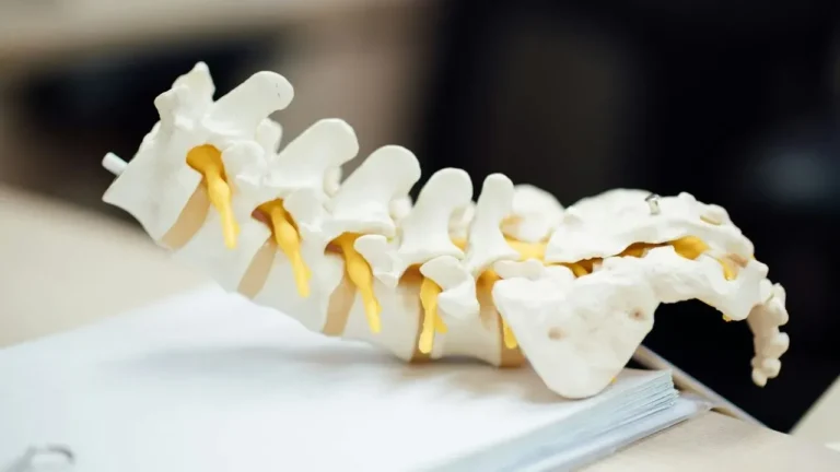 Decades of Unexplained Pelvic Pain Ended After a Chance Workplace Conversation - Featured image