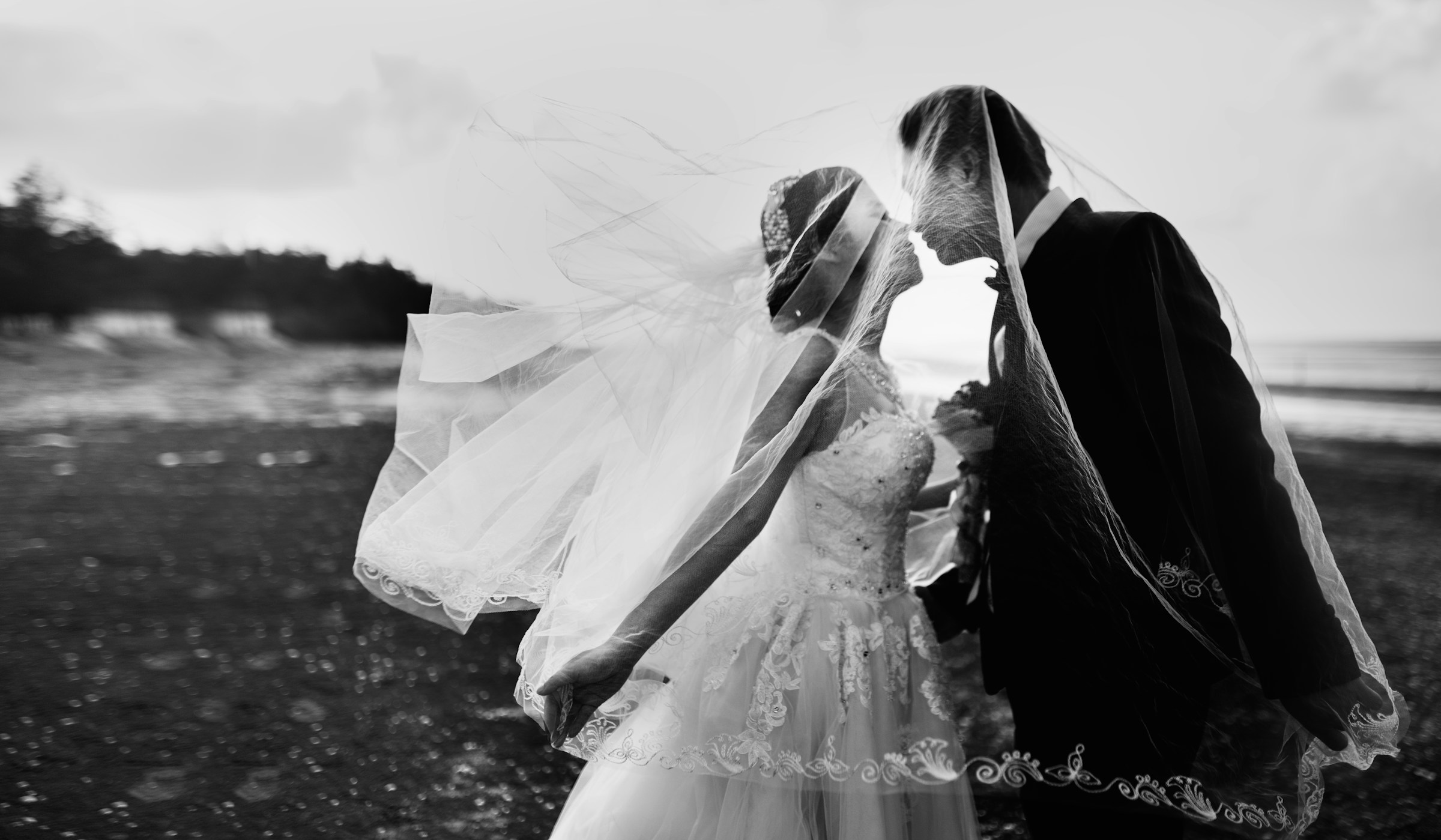 5 Weekly Rituals That Quietly Strengthen Long Marriages