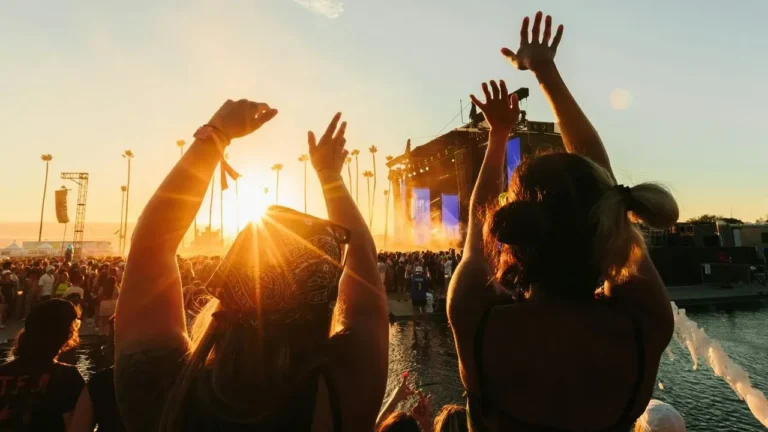Abbot Kinney Festival Canceled for Third Straight Year - Featured image