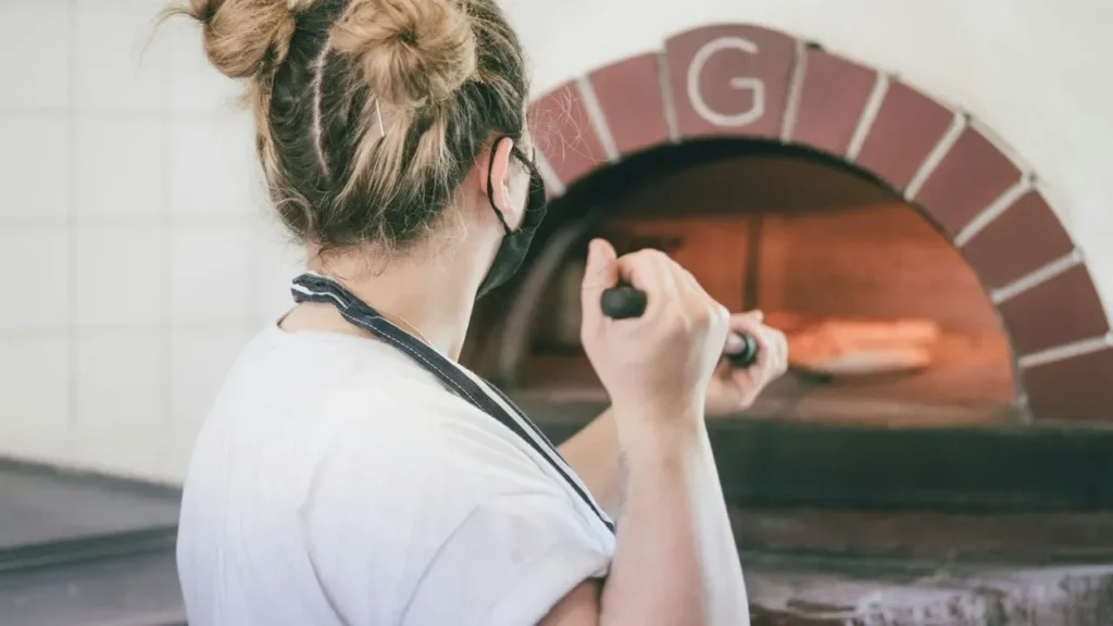 Women Chefs at the Chef’s Table Festival Chart New Paths in Professional Kitchens - Featured image
