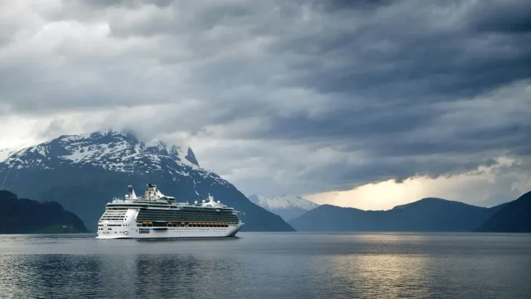 Cruises That Bring Travelers Face to Face With Marine Iguanas and Emperor Penguins - Featured image