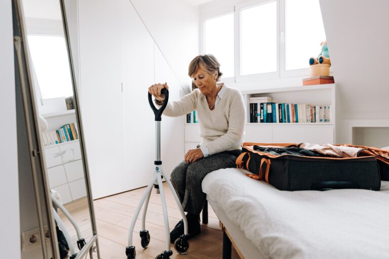 The Single-Story Living Trend Reshaping How Retirees House-Hunt - Featured image
