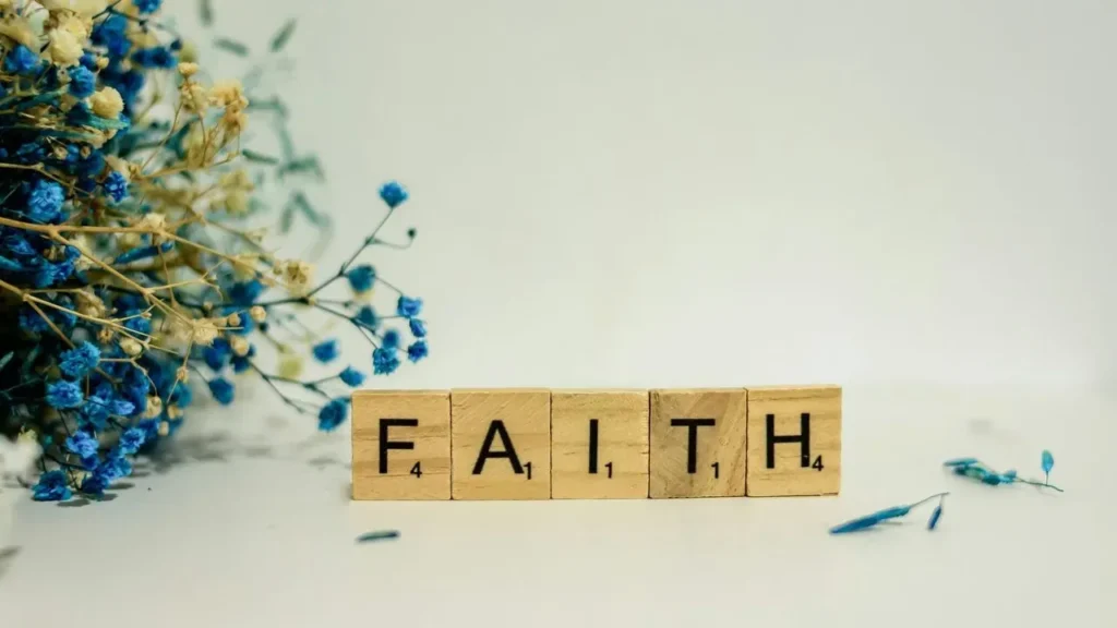 Faith and Medicine: A Doctor's Take on Unexplained Recoveries - Featured image