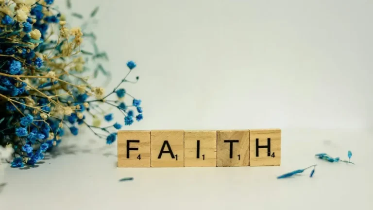Faith and Medicine: A Doctor's Take on Unexplained Recoveries - Featured image