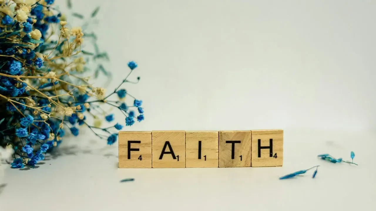 Faith and Medicine: A Doctor's Take on Unexplained Recoveries