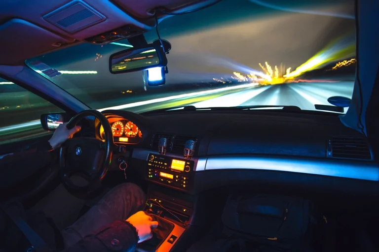 The Floor Mat Placement Mistake That Can Jam Your Gas Pedal - Featured image