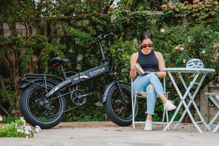 The E-Bike and Scooter Charging Mistake Behind a Wave of Home Fires - Featured image