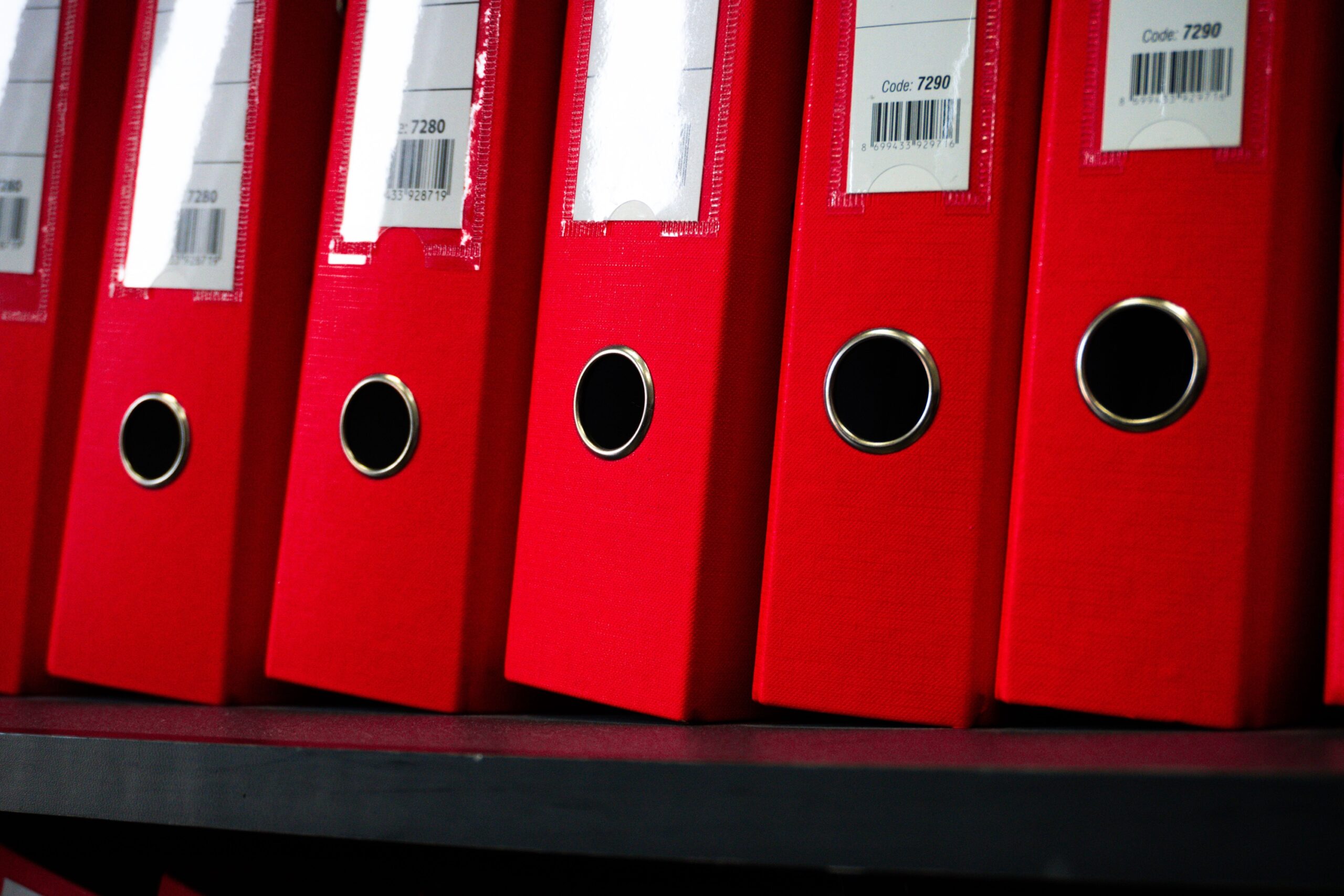 The One Document Emergency Planners Say to Keep Outside the House