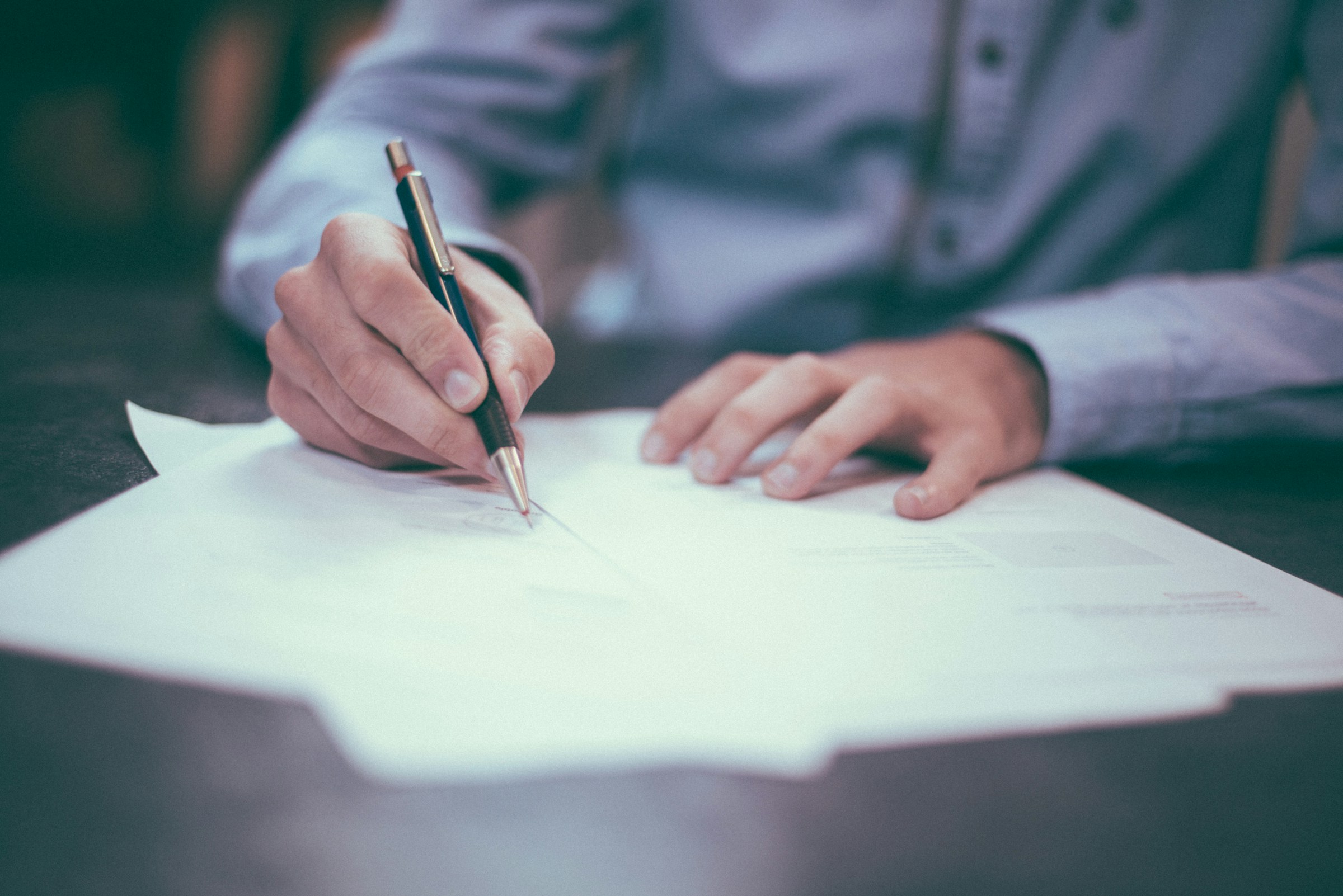 The Digital Asset Most Wills Completely Forget to Mention