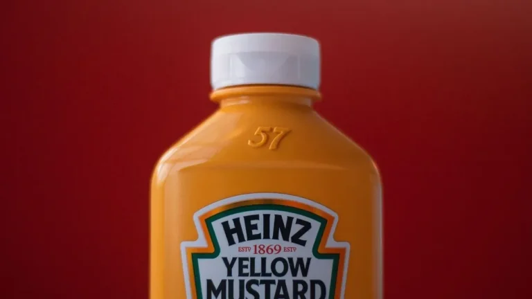Does Heinz 57 Need Refrigeration? Practical Advice for Before and After Opening - Featured image
