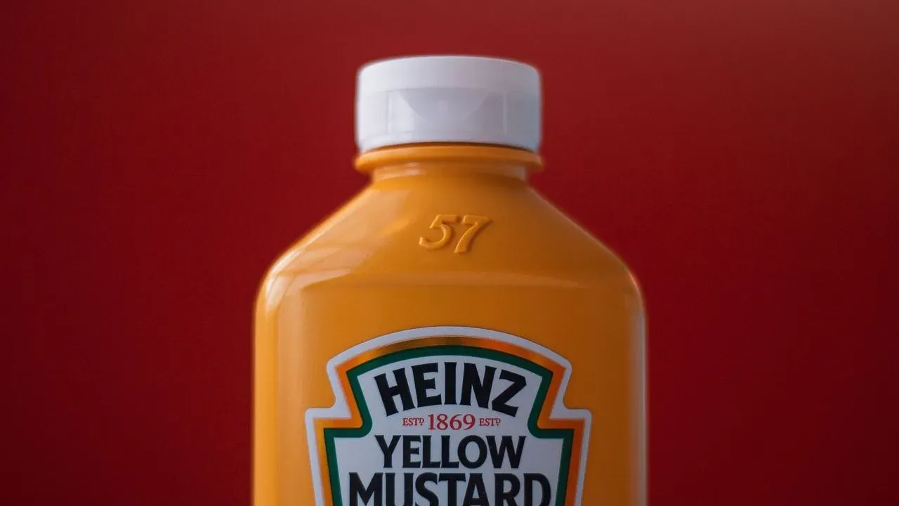 Does Heinz 57 Need Refrigeration? Practical Advice for Before and After Opening
