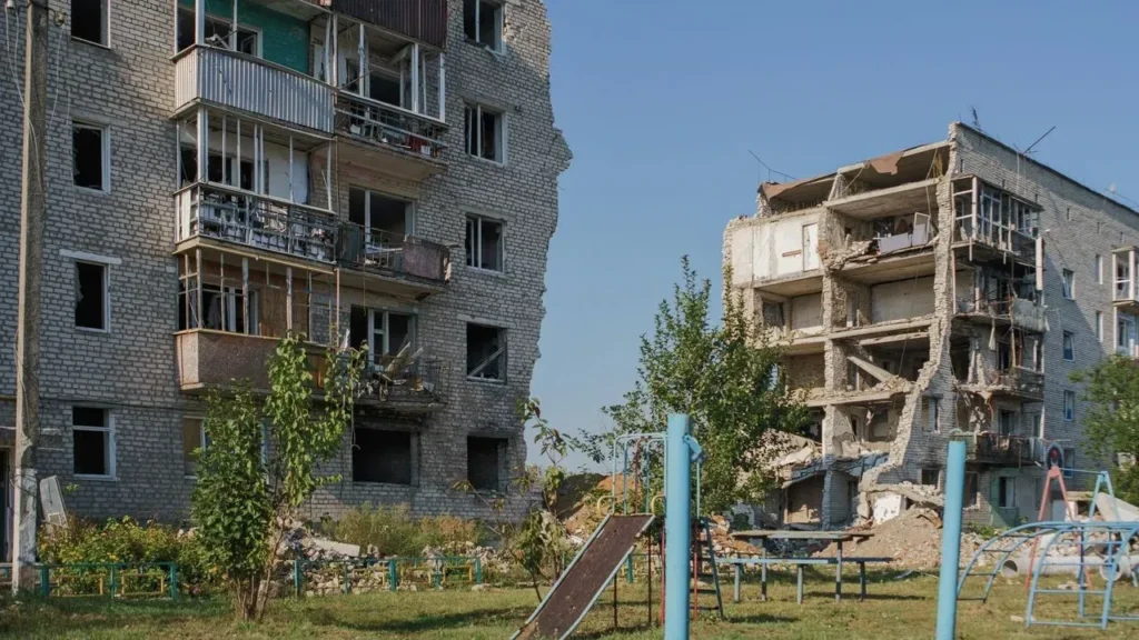 Masked Rebels Keep Bombing Corsica Luxury Homes - Featured image