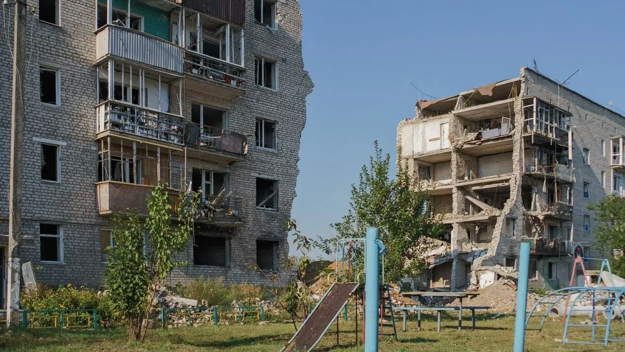 Masked Rebels Keep Bombing Corsica Luxury Homes