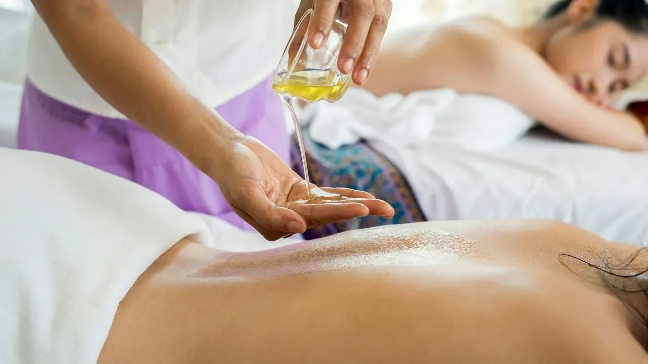 Los Angeles Recruitment Executive Faces Lawsuit Over Claims She Directed Staff to Scout Explicit Massage Site