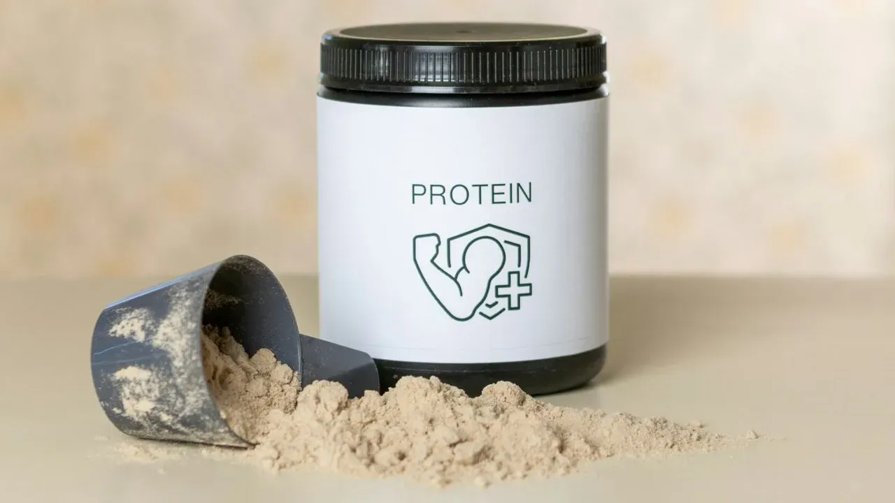 Protein Before or After a Workout? Nutritionist Insights on the Surprising Truth