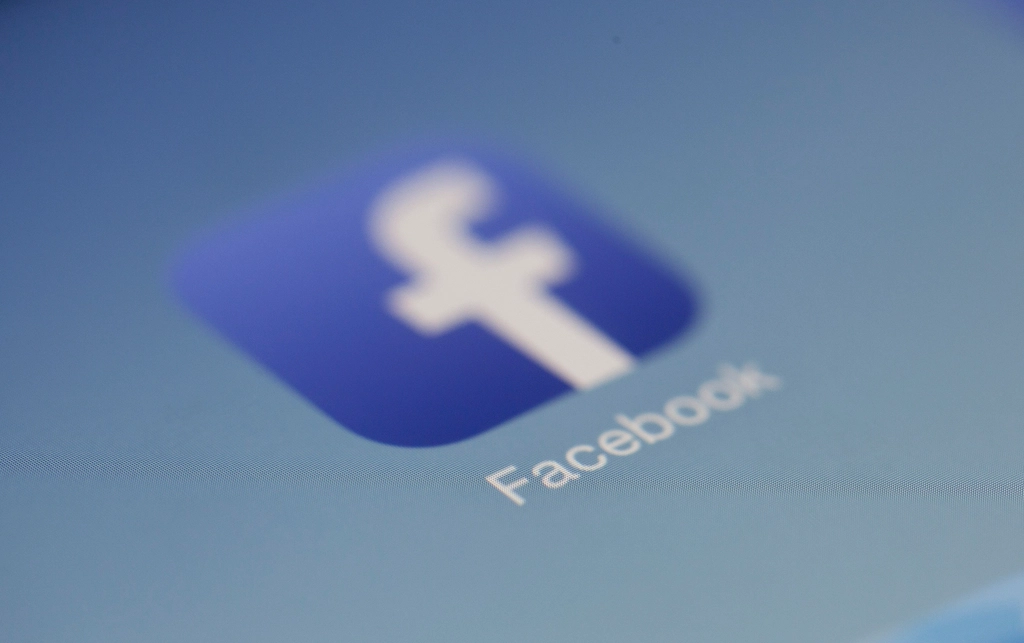 The Facebook Marketplace Habit That Gets You Better Deals - Featured image