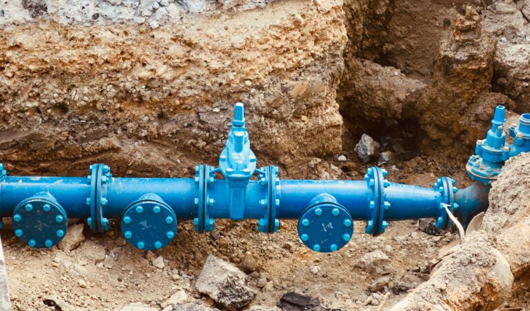 Why Running Water Overnight Sometimes Prevents a Bigger Repair - Featured image