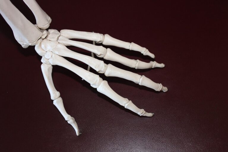 Why Your Joints Crack When You Stretch – and When Doctors Say It Matters - Featured image