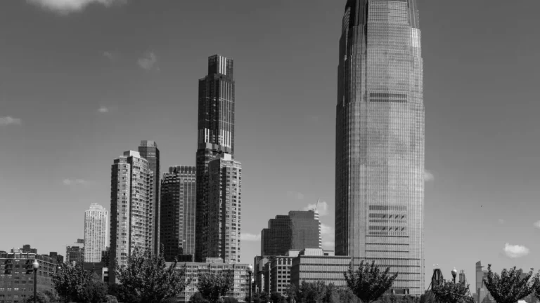 Goldman Sachs Bootcamp Prepares Gen Z Heirs for Managing Substantial Wealth - Featured image