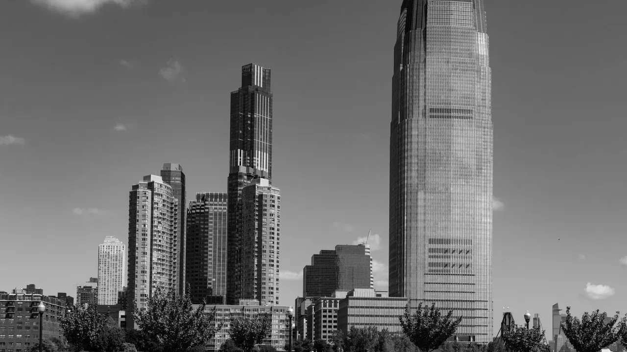 Goldman Sachs Bootcamp Prepares Gen Z Heirs for Managing Substantial Wealth